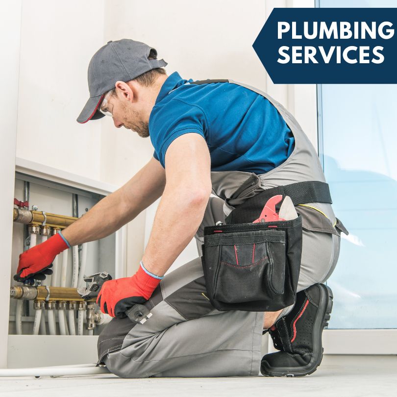 Robbinsville Plumbing Company